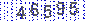 This Is CAPTCHA Image